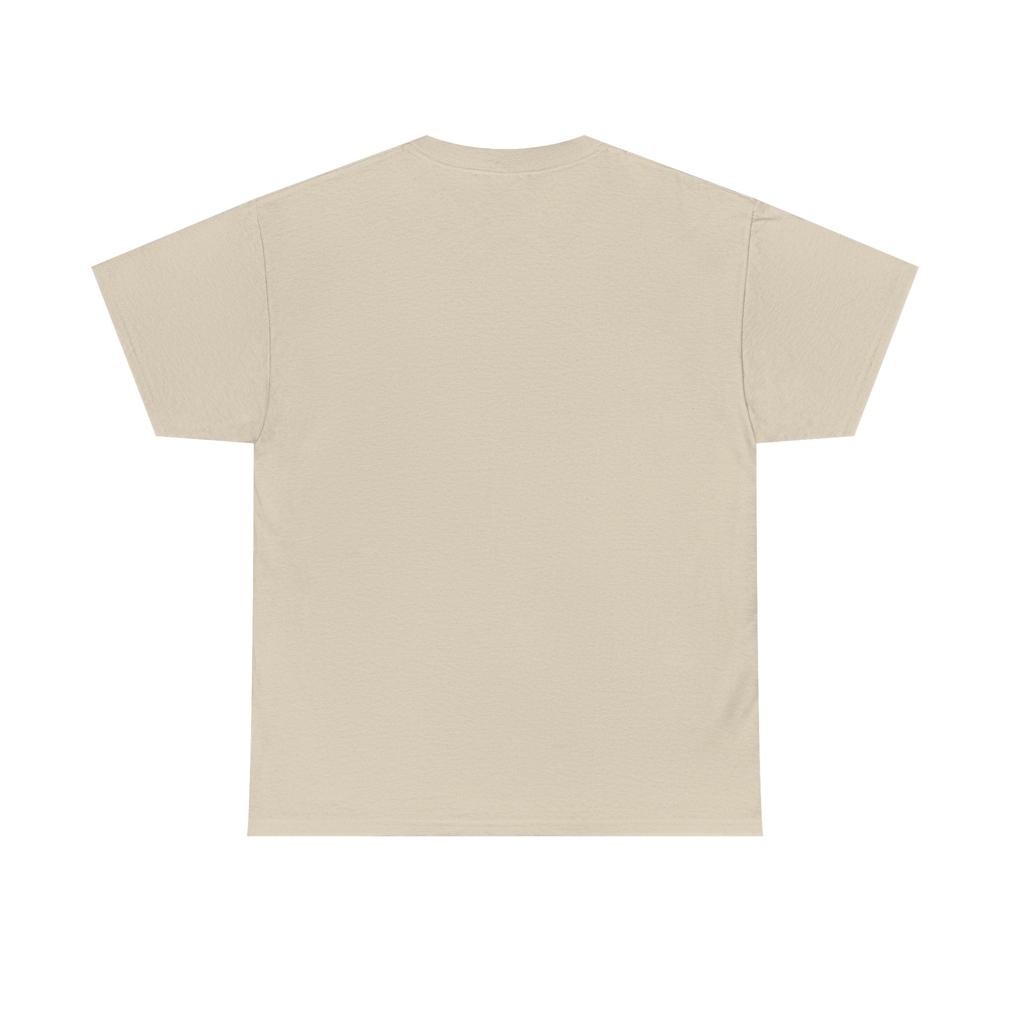 PACK LEADER | German Shepherd Tee