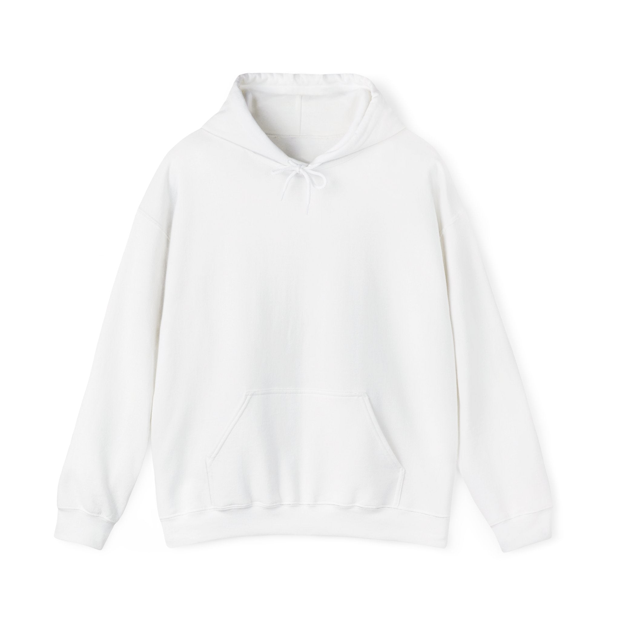 SAKURA GARDEN | Geisha Umbrella Hoodie
