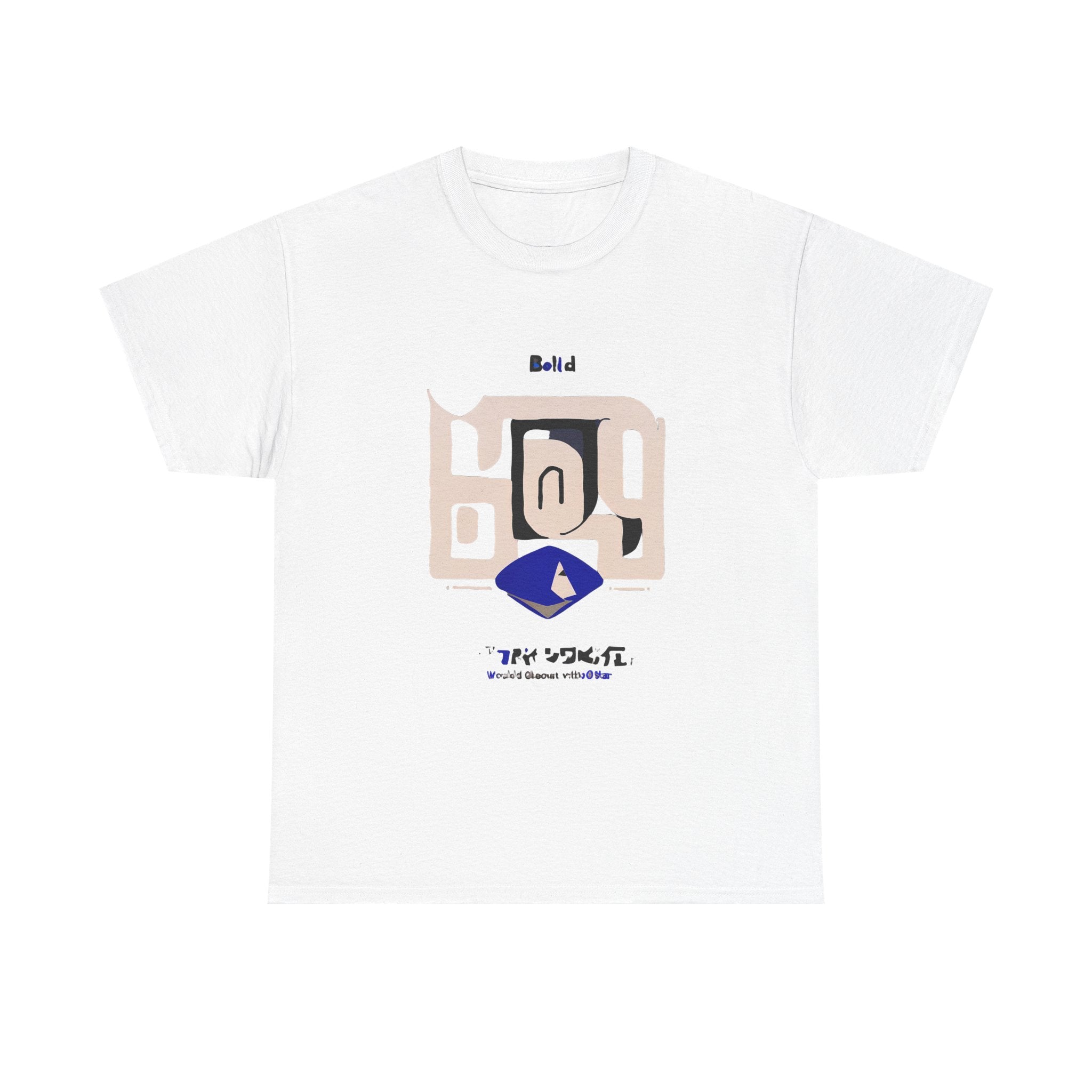 FUNNY BONES | Adulting Tee