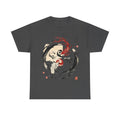 RONIN | Koi Dragon Tee