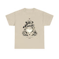 PACK LEADER | Dog Mom Tee