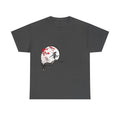 RONIN | Tshirt Emblem (Charcoal Heather)