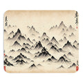 RONIN | Dragon Battle Desk Pad