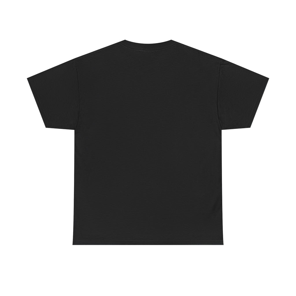 SAKURA GARDEN | Cat Blossoms Tee