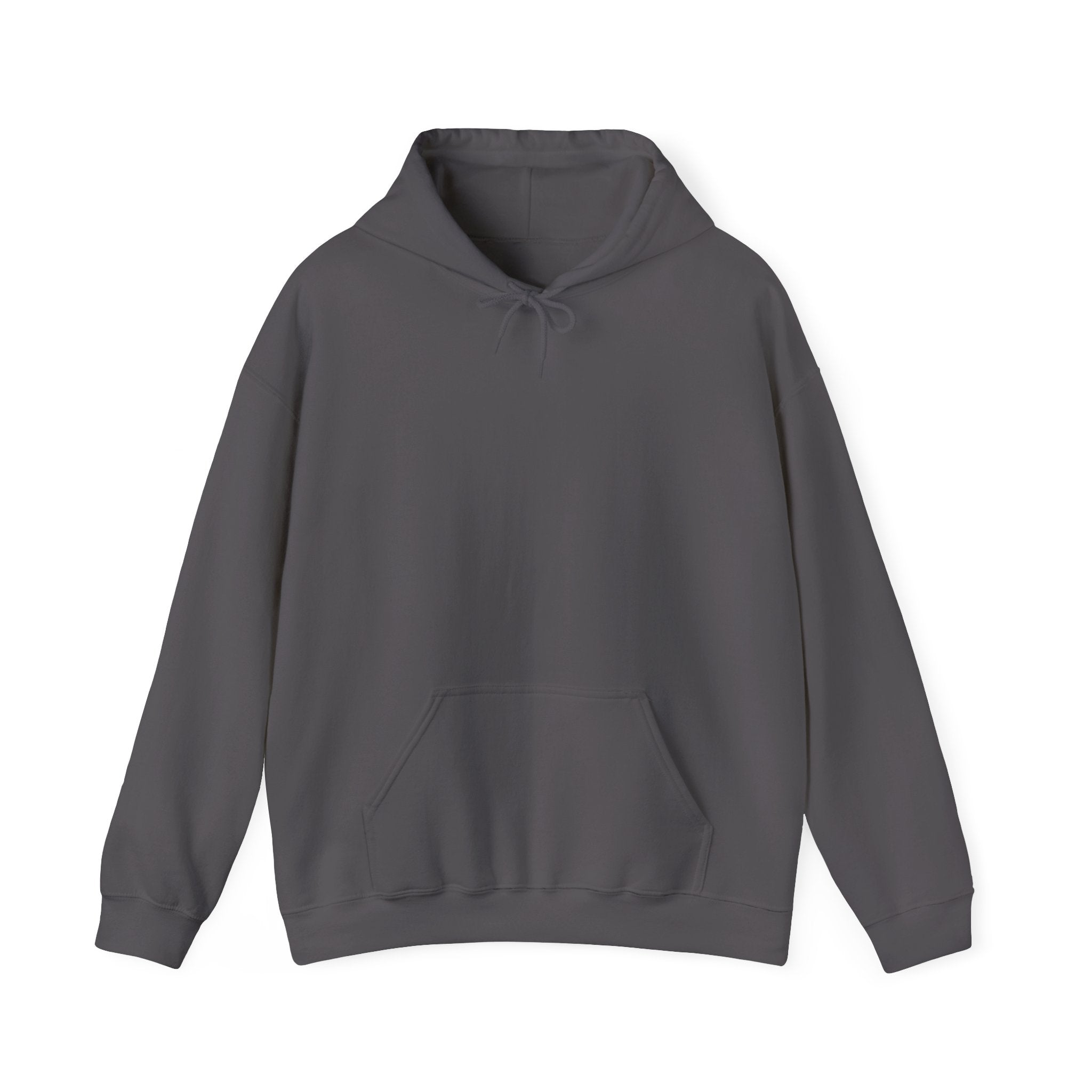 RONIN | Dragon Battle Hoodie