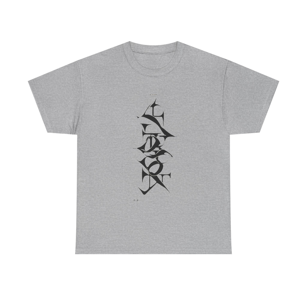 FUNNY BONES | Good Vibes Tee