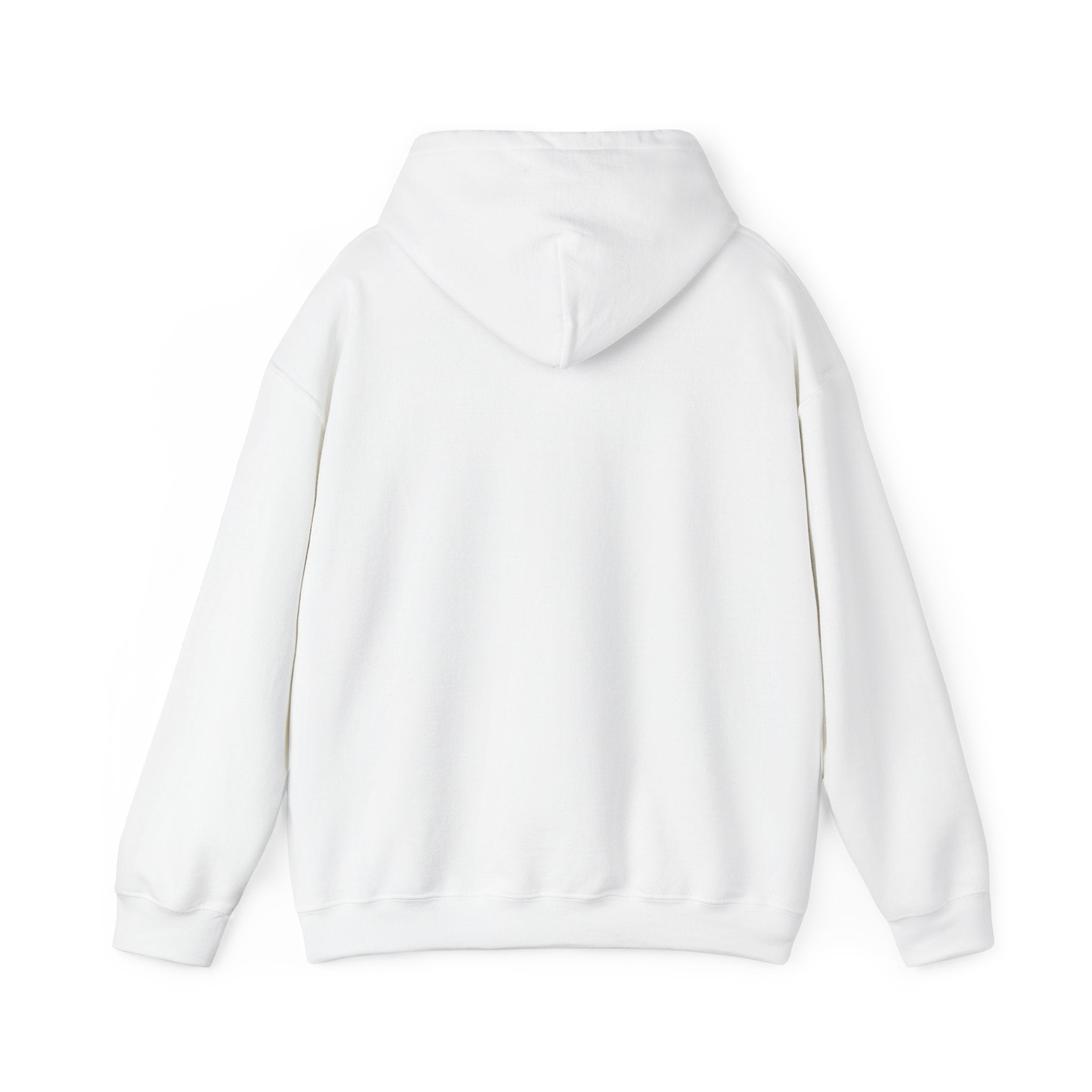 FUNNY BONES | Good Vibes Hoodie