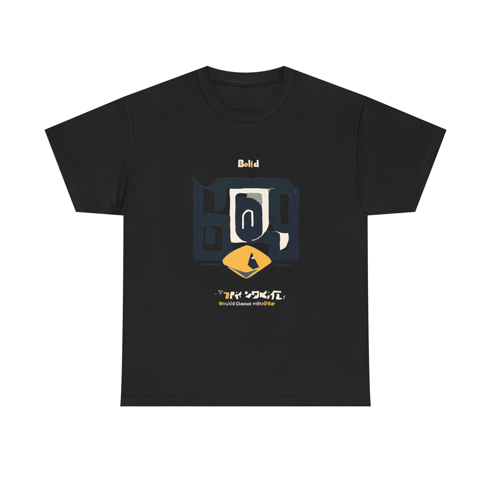 FUNNY BONES | Adulting Tee