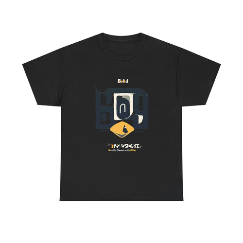 FUNNY BONES | Adulting Tee