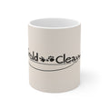 FUNNY BONES | Dog Therapist Mug