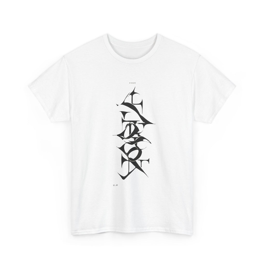 FUNNY BONES | Good Vibes Tee