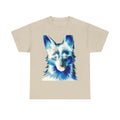 PACK LEADER | German Shepherd Tee