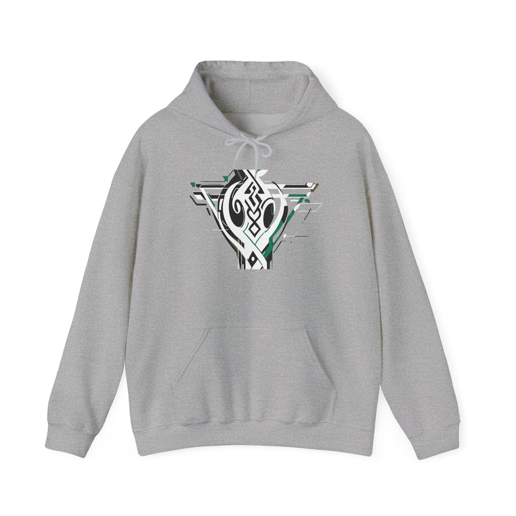 FUNNY BONES | Good Vibes Hoodie