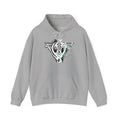 FUNNY BONES | Good Vibes Hoodie