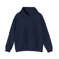 IRON CROWN | Kneeling Knight Hoodie
