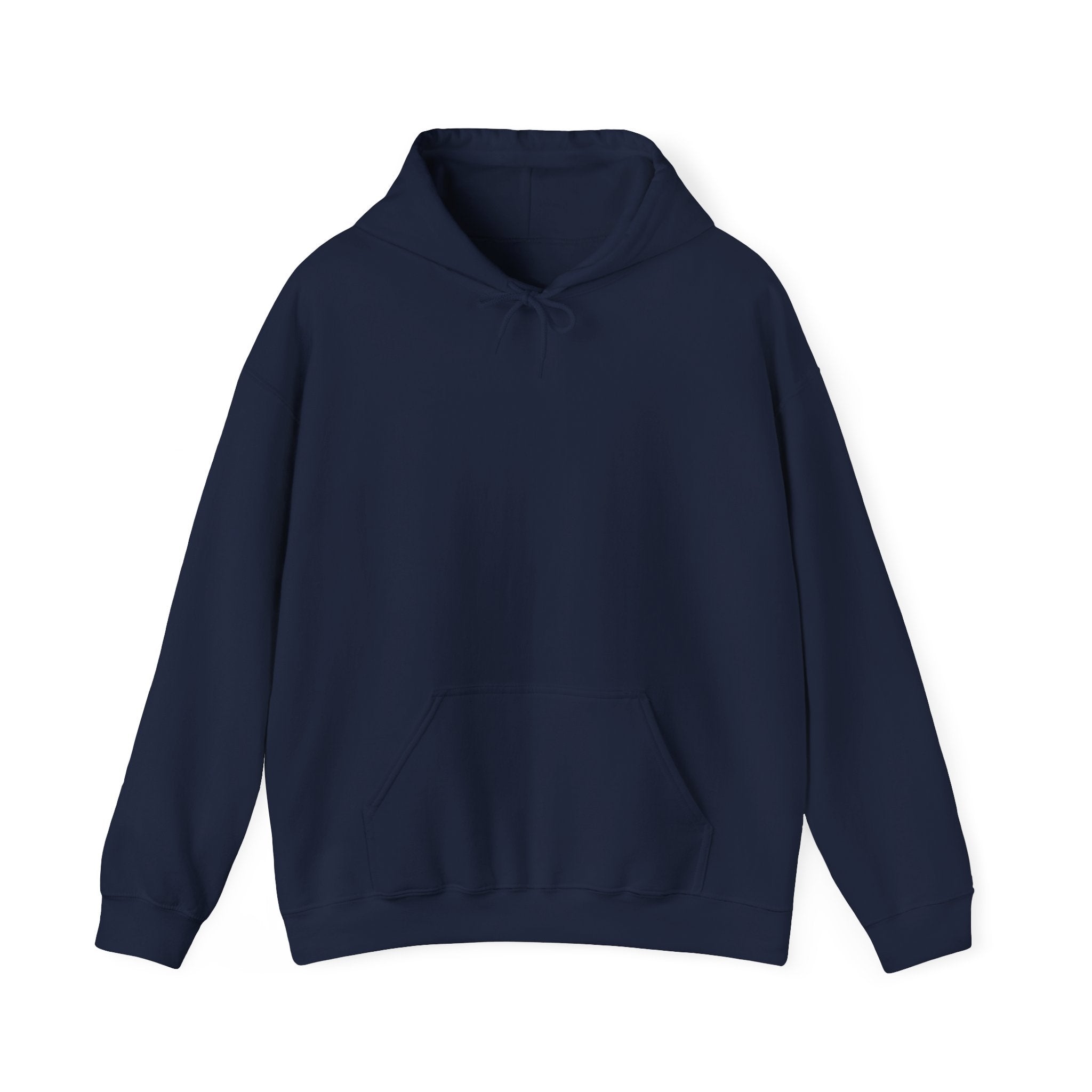 IRON CROWN | Kneeling Knight Hoodie