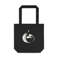 FUNNY BONES | Dog Therapist Tote Bag