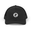 WILDWOOD | Hummingbird Dad Hat