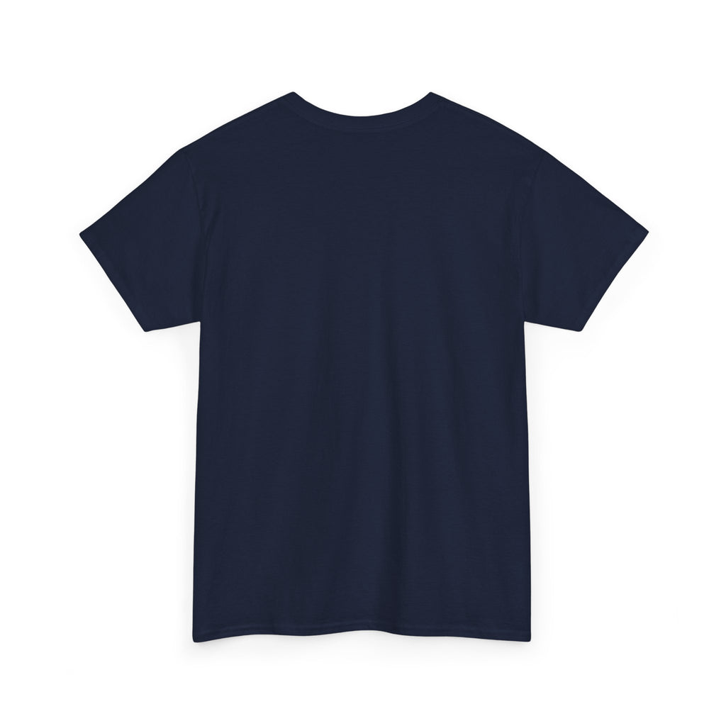 IRON CROWN | Heraldry Tee