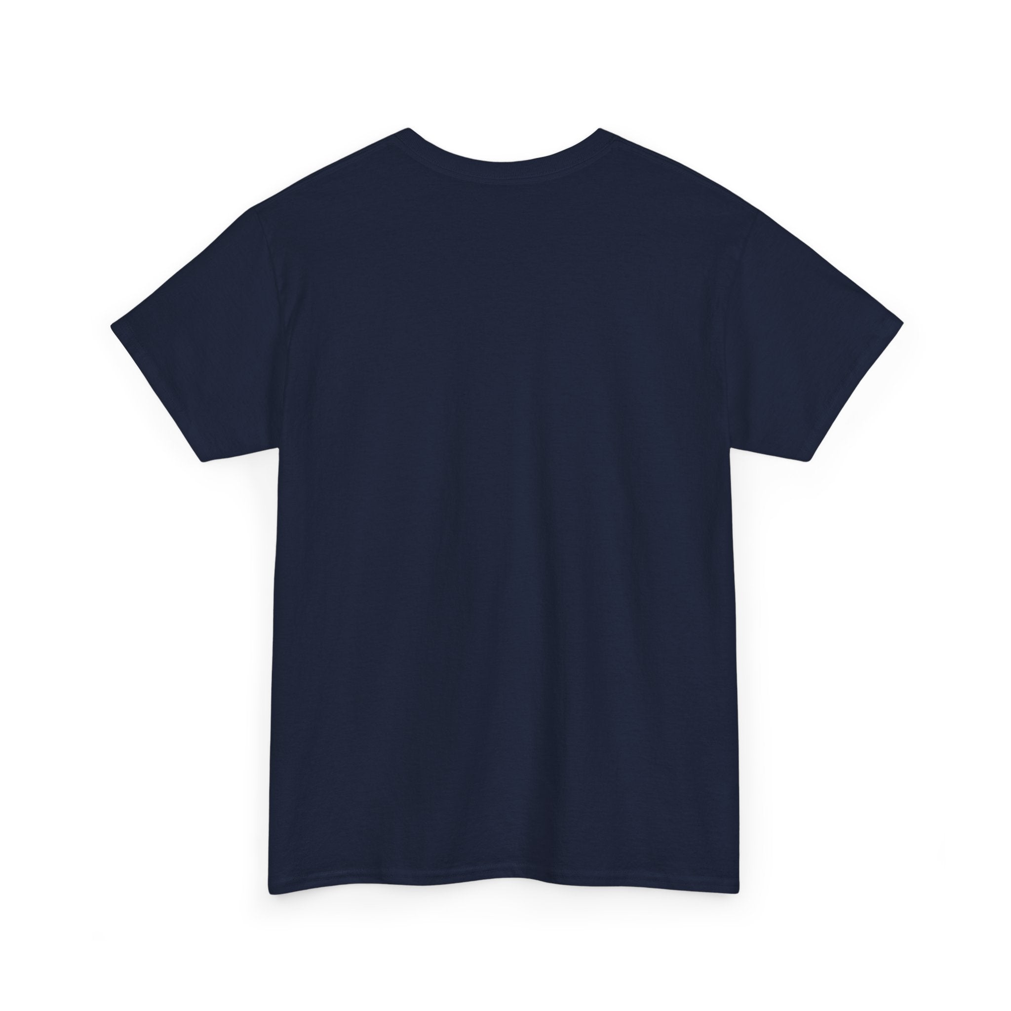IRON CROWN | Heraldry Tee
