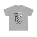 FUNNY BONES | Dog Therapist Tee