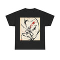 RONIN | Sushi Master Tee