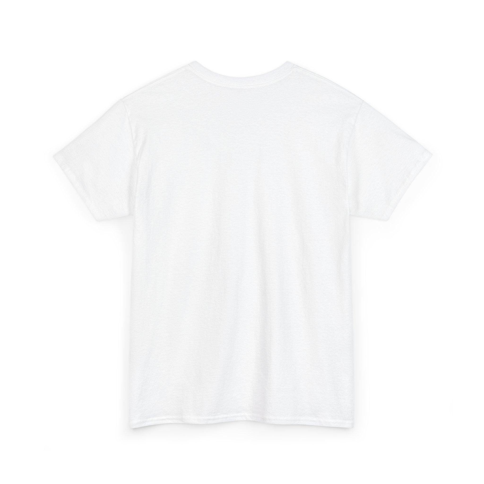 FUNNY BONES | Code Coffee Tee
