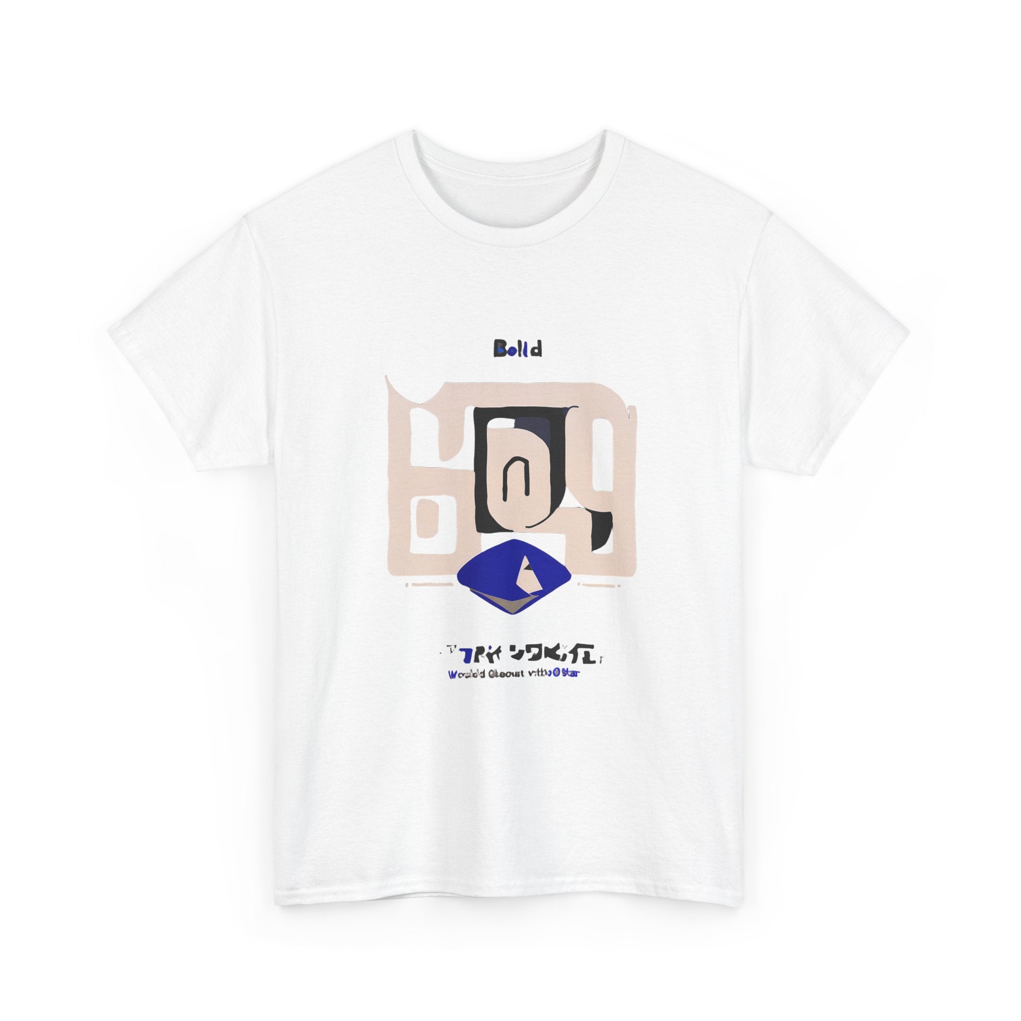 FUNNY BONES | Adulting Tee