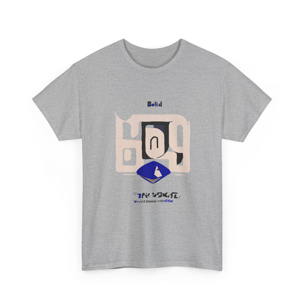 FUNNY BONES | Adulting Tee