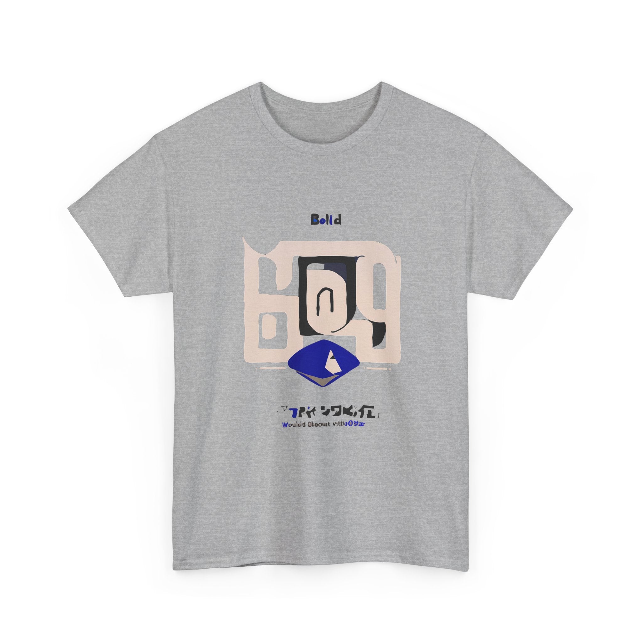 FUNNY BONES | Adulting Tee