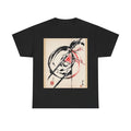 RONIN | 浪人 Tee