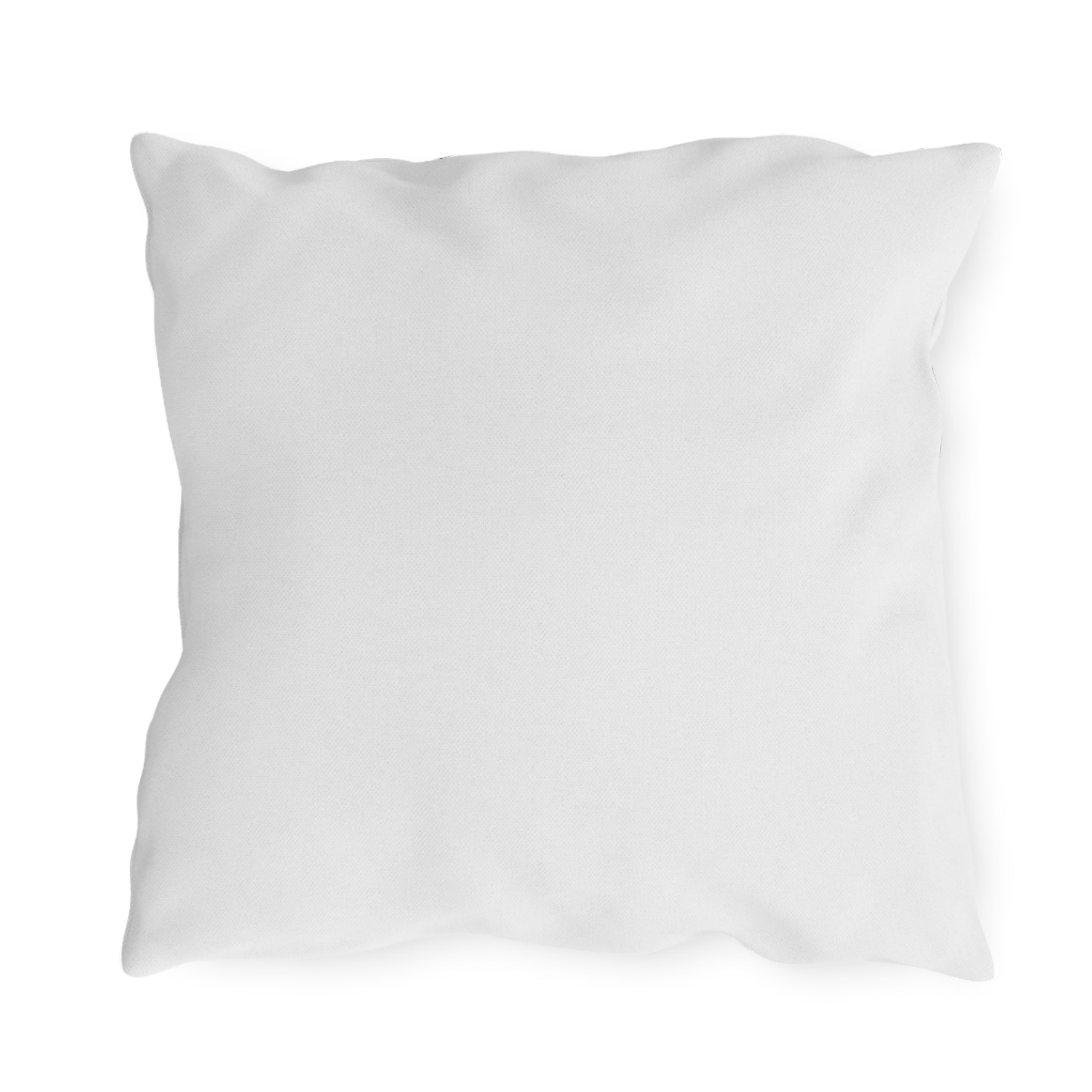 WILDWOOD | Mushroom Cluster Throw Pillow
