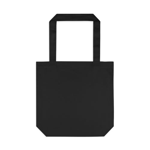 FUNNY BONES | Dog Therapist Tote Bag