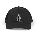 CORVUS | Plague Doctor Dad Hat