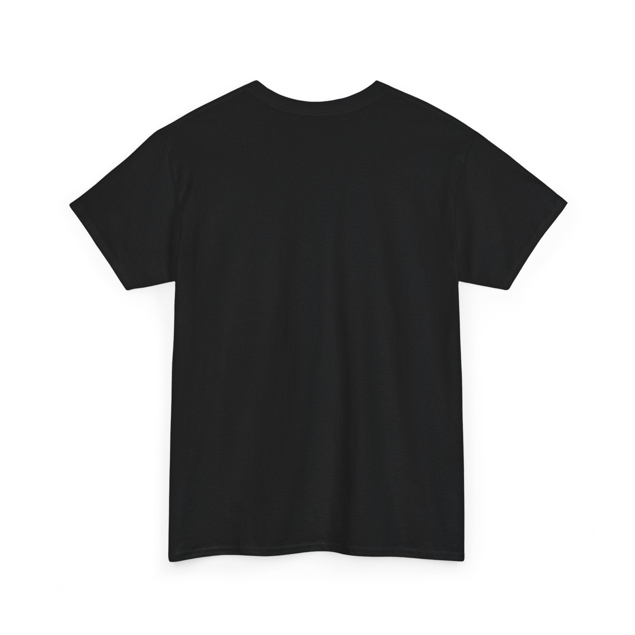 SAKURA GARDEN | Cat Blossoms Tee