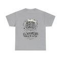 FUNNY BONES | One More Quest Tee