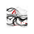 RONIN | Art Sticker #4