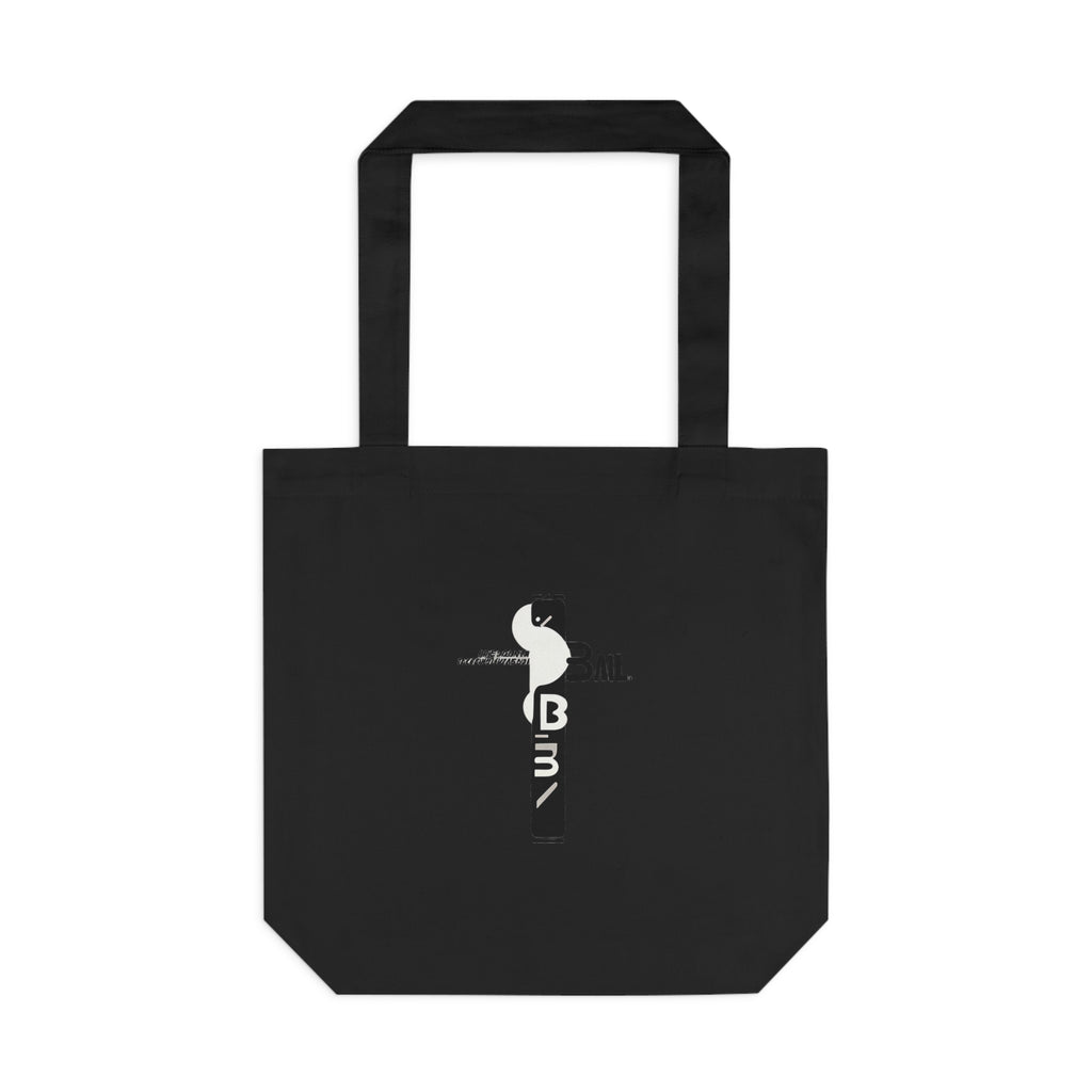 FUNNY BONES | Good Vibes Tote Bag