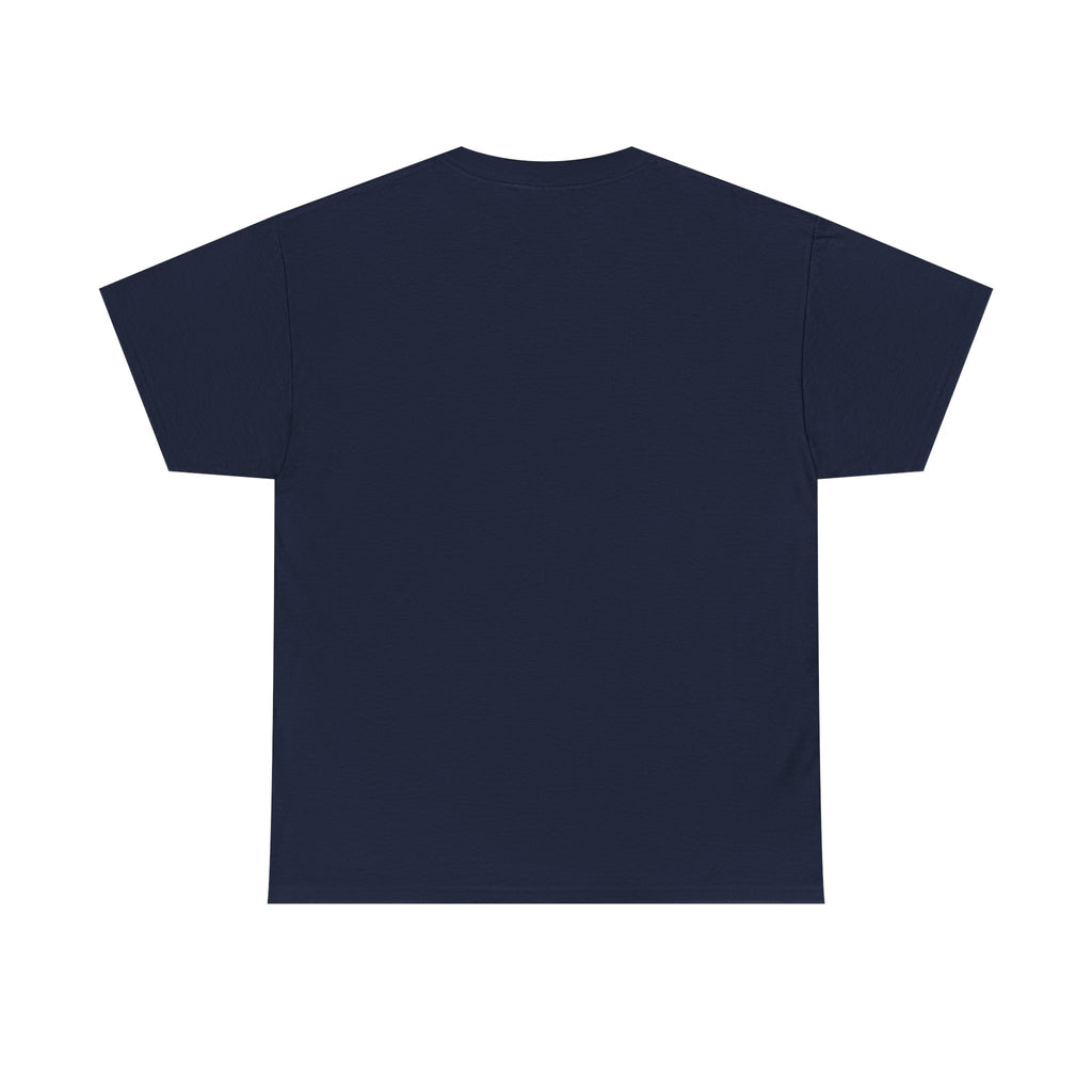 MIDNIGHT INK | Heart Roses Tee