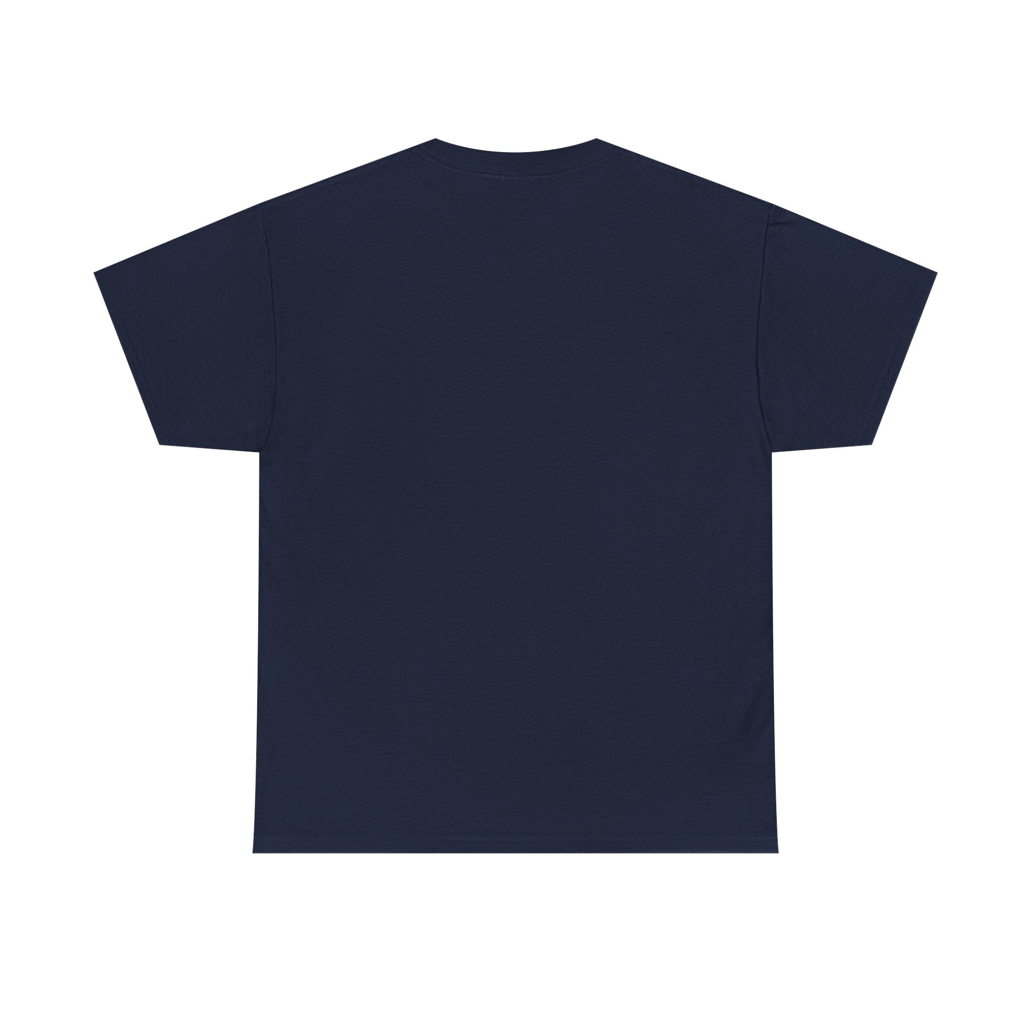 MIDNIGHT INK | Heart Roses Tee