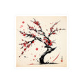 RONIN | Art Sticker #2