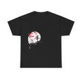 RONIN | Tshirt Emblem