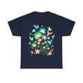WILDWOOD | Hummingbird Tee