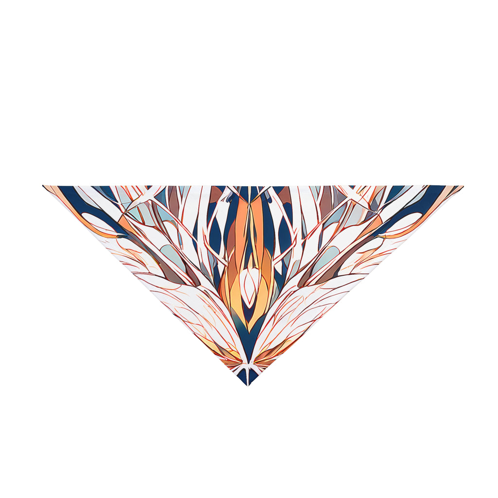 PACK LEADER | French Bulldog Pet Bandana