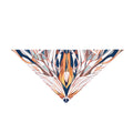 PACK LEADER | French Bulldog Pet Bandana