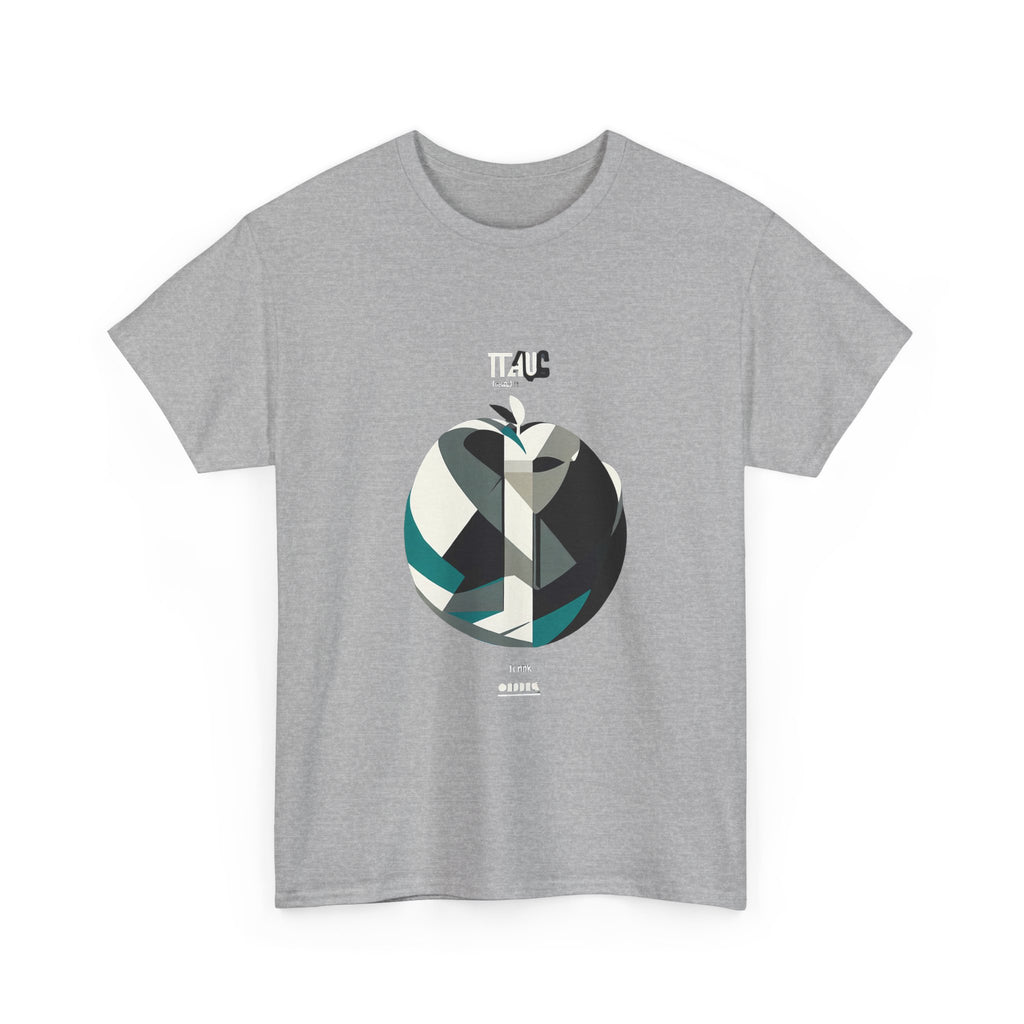 FUNNY BONES | Teacher Drink Tee