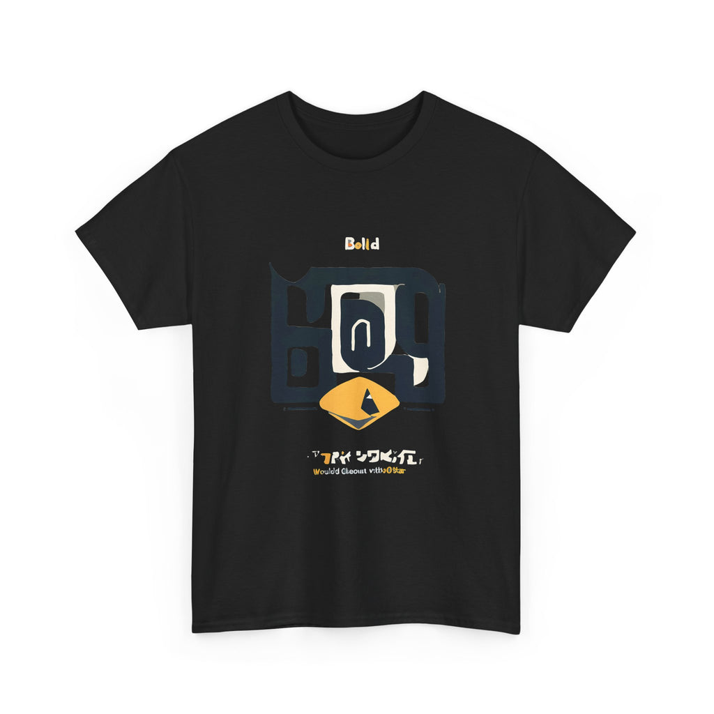 FUNNY BONES | Adulting Tee