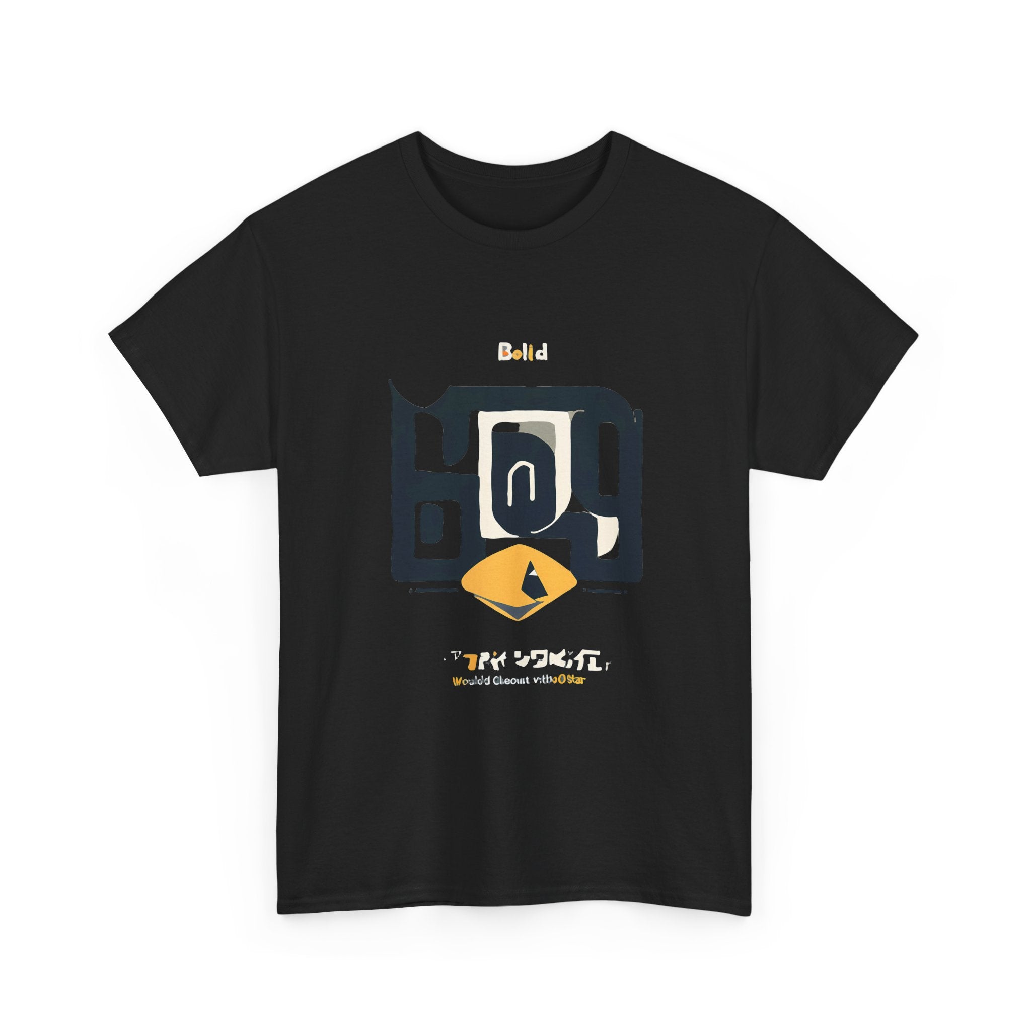FUNNY BONES | Adulting Tee