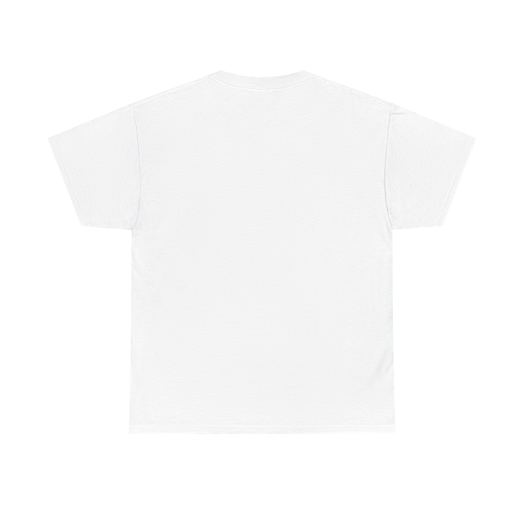 FUNNY BONES | Overthinker Tee