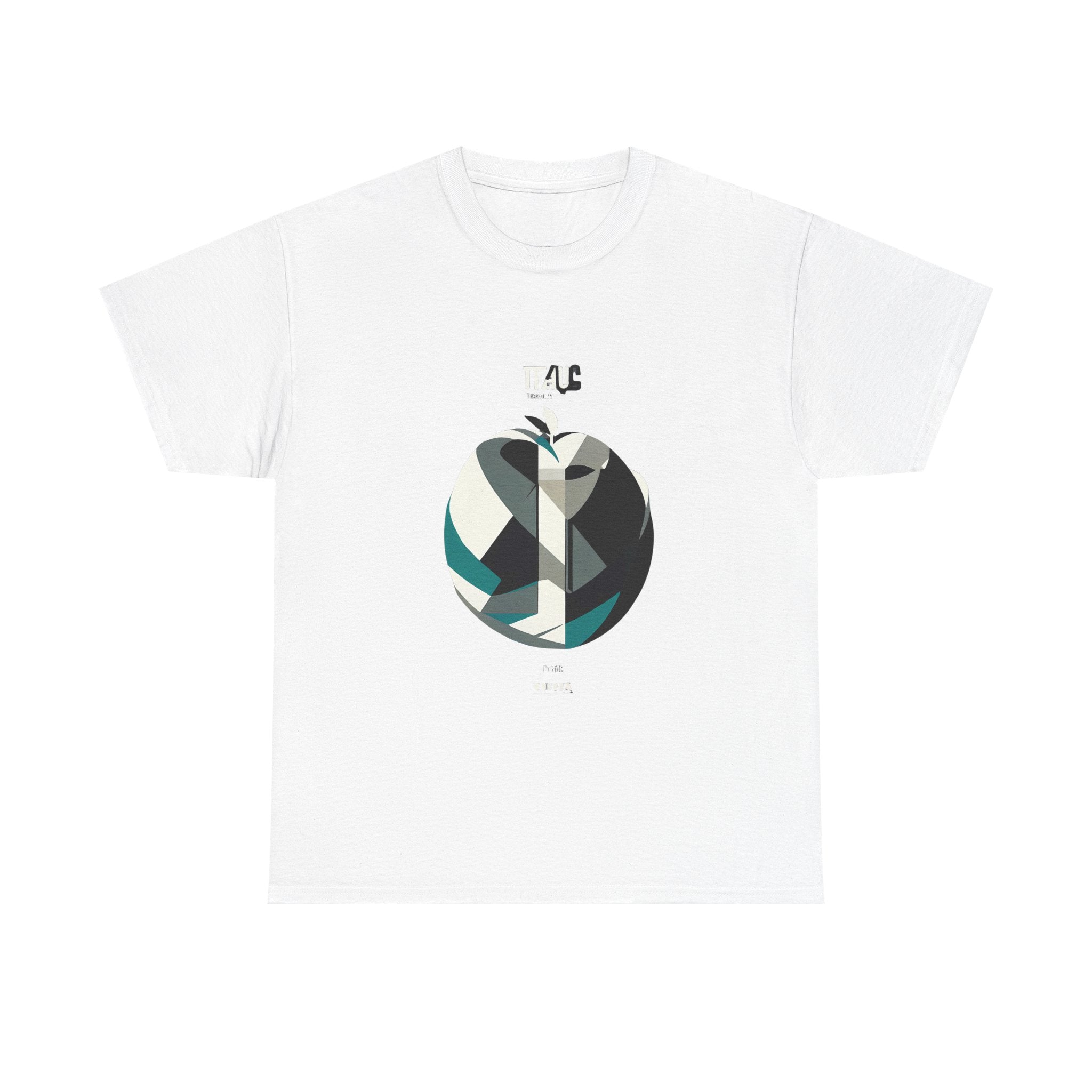 FUNNY BONES | Teacher Drink Tee